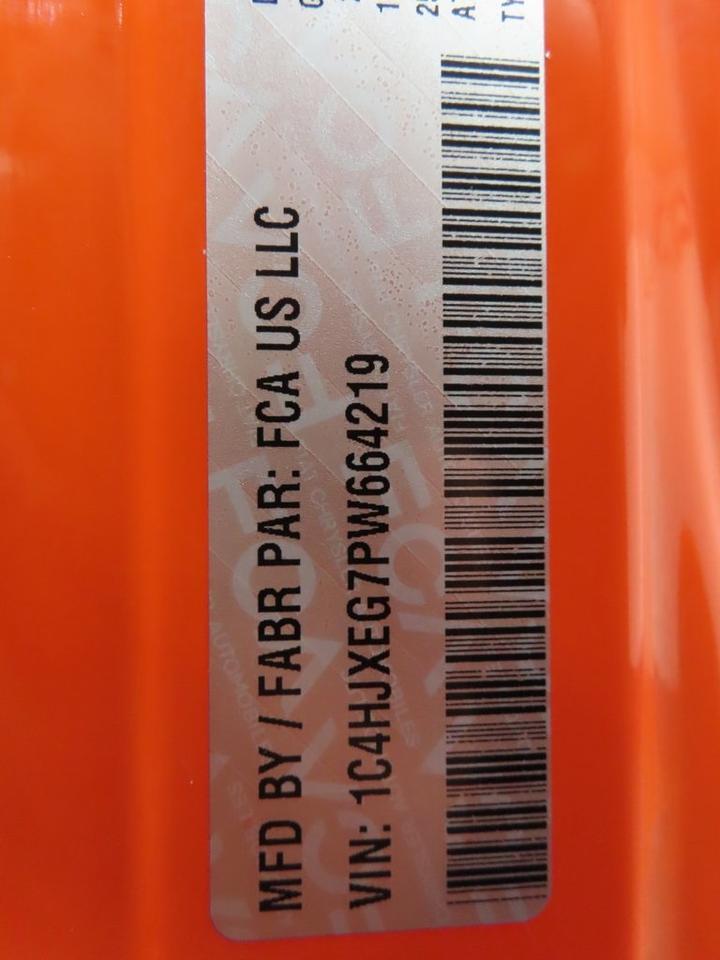 2023 Jeep Wrangler 4x4 Unlimited Sahara Fond du Lac WI 2023 Jeep Wrangler 4x4 Unlimited Sahara Fond du Lac WI