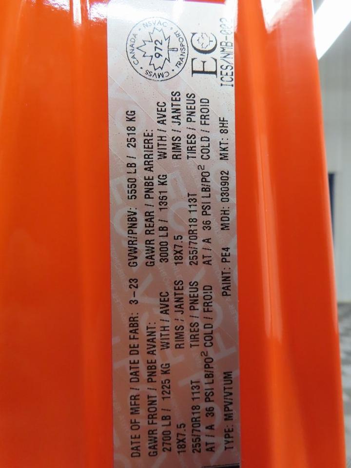 2023 Jeep Wrangler 4x4 Unlimited Sahara Fond du Lac WI 2023 Jeep Wrangler 4x4 Unlimited Sahara Fond du Lac WI