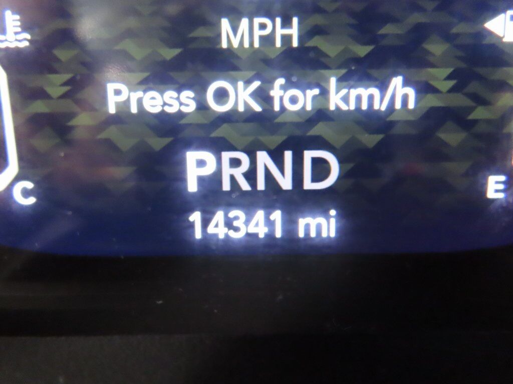 2023 Jeep Wrangler 4x4 Unlimited Sahara Fond du Lac WI 2023 Jeep Wrangler 4x4 Unlimited Sahara Fond du Lac WI