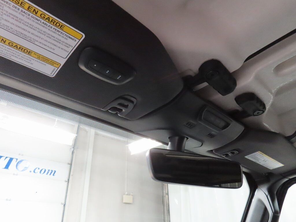 2023 Jeep Wrangler 4x4 Unlimited Sahara Fond du Lac WI 2023 Jeep Wrangler 4x4 Unlimited Sahara Fond du Lac WI