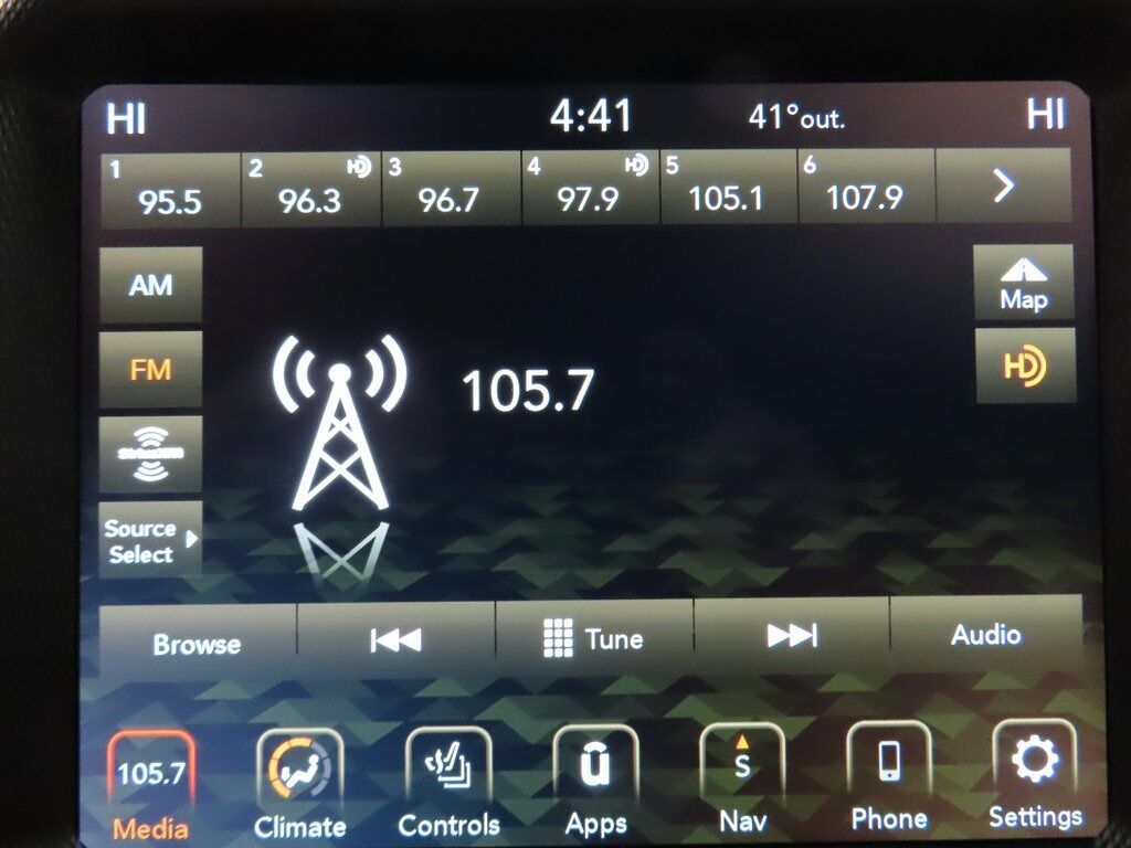 2023 Jeep Wrangler 4x4 Unlimited Sahara Fond du Lac WI 2023 Jeep Wrangler 4x4 Unlimited Sahara Fond du Lac WI