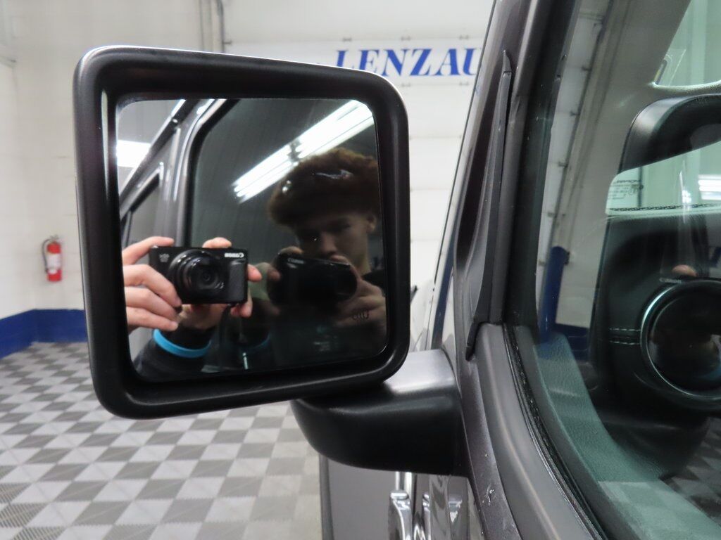 2023 Jeep Wrangler 4x4 Unlimited Sahara Fond du Lac WI 2023 Jeep Wrangler 4x4 Unlimited Sahara Fond du Lac WI