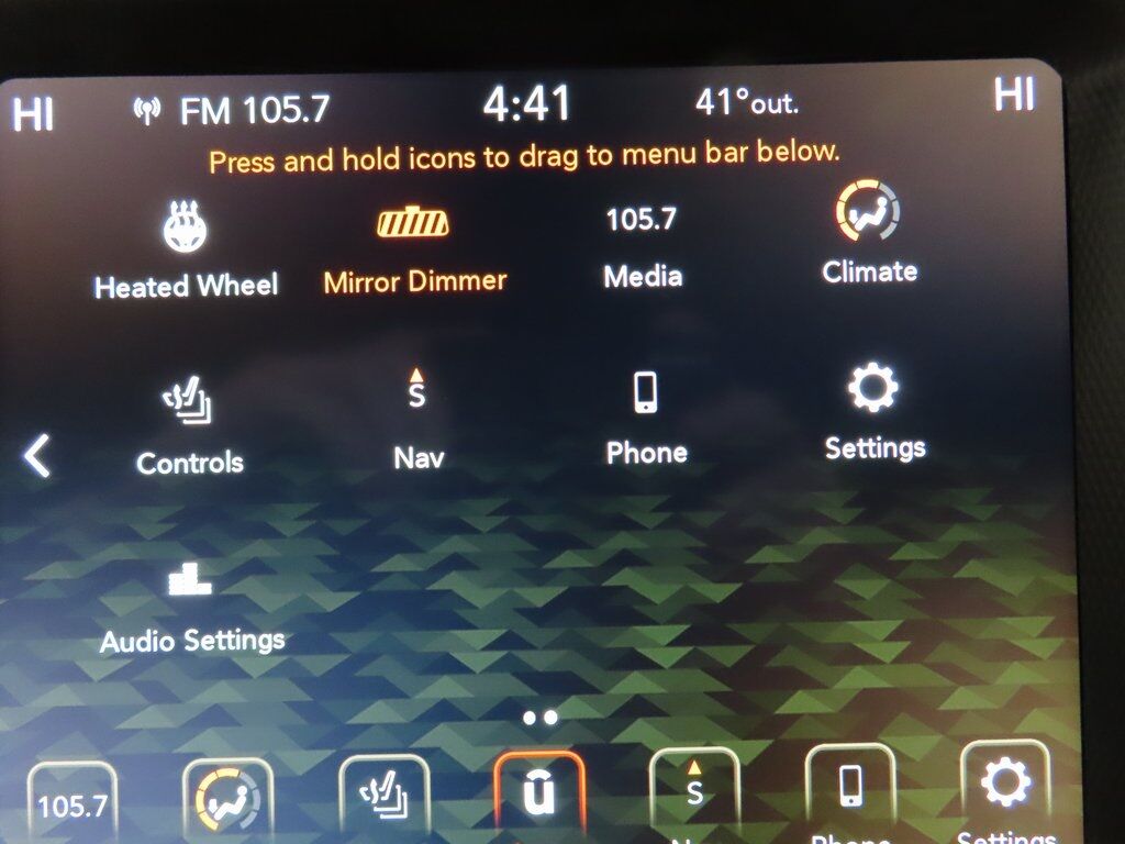 2023 Jeep Wrangler 4x4 Unlimited Sahara Fond du Lac WI 2023 Jeep Wrangler 4x4 Unlimited Sahara Fond du Lac WI