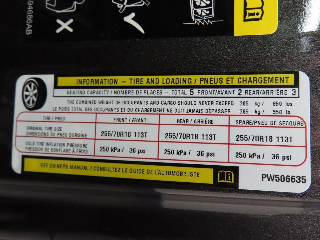 2023 Jeep Wrangler 4x4 Unlimited Sahara Fond du Lac WI 2023 Jeep Wrangler 4x4 Unlimited Sahara Fond du Lac WI