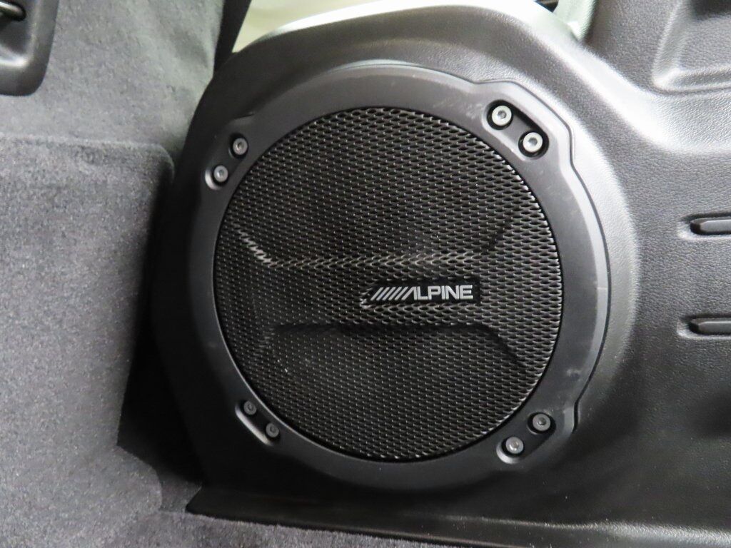 2023 Jeep Wrangler 4x4 Unlimited Sahara Fond du Lac WI 2023 Jeep Wrangler 4x4 Unlimited Sahara Fond du Lac WI