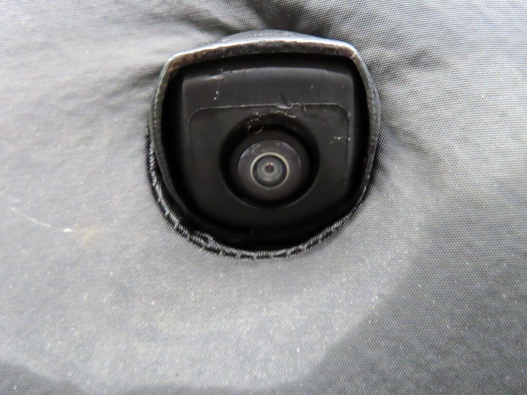 2023 Jeep Wrangler 4x4 Unlimited Sahara Fond du Lac WI 2023 Jeep Wrangler 4x4 Unlimited Sahara Fond du Lac WI