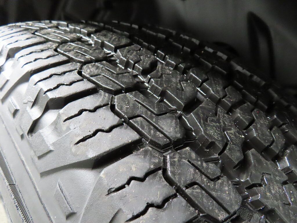 2023 Jeep Wrangler 4x4 Unlimited Sahara Fond du Lac WI 2023 Jeep Wrangler 4x4 Unlimited Sahara Fond du Lac WI