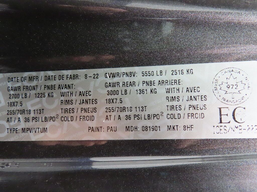 2023 Jeep Wrangler 4x4 Unlimited Sahara Fond du Lac WI 2023 Jeep Wrangler 4x4 Unlimited Sahara Fond du Lac WI