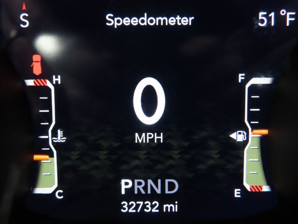 2023 Jeep Wrangler 4x4 Unlimited Sahara Fond du Lac WI 2023 Jeep Wrangler 4x4 Unlimited Sahara Fond du Lac WI