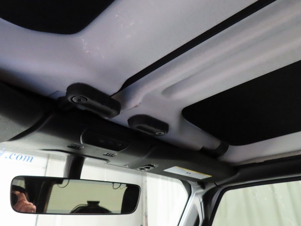 2023 Jeep Wrangler 4x4 Unlimited Sahara Fond du Lac WI 2023 Jeep Wrangler 4x4 Unlimited Sahara Fond du Lac WI