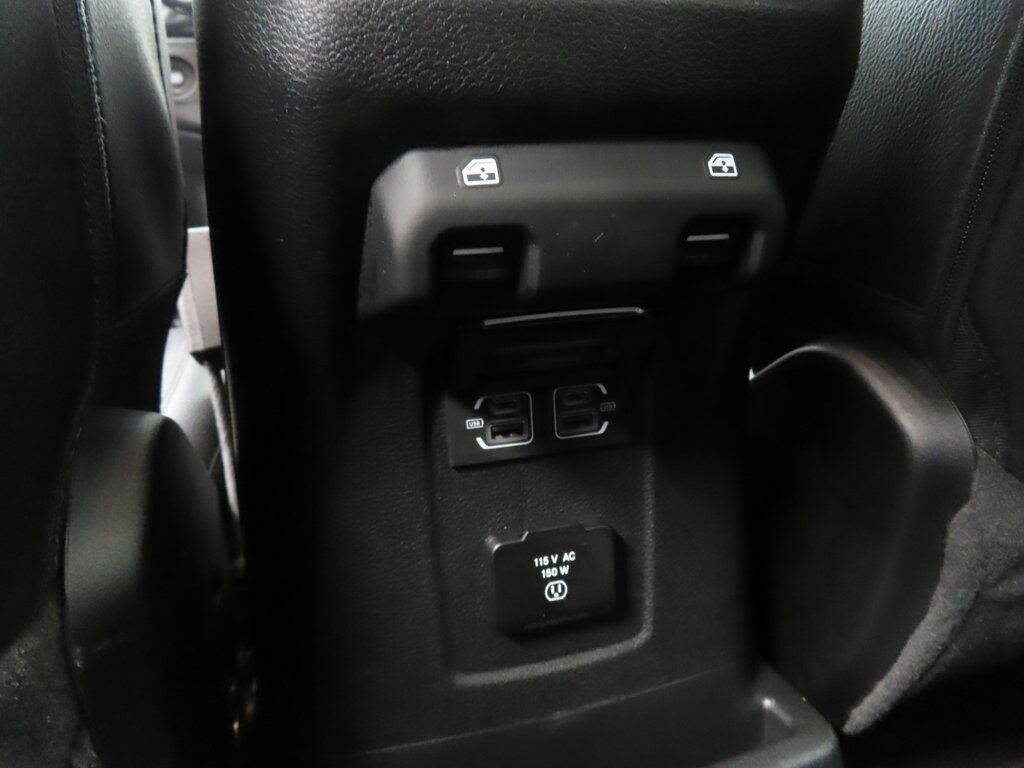 2023 Jeep Wrangler 4x4 Unlimited Sahara Fond du Lac WI 2023 Jeep Wrangler 4x4 Unlimited Sahara Fond du Lac WI