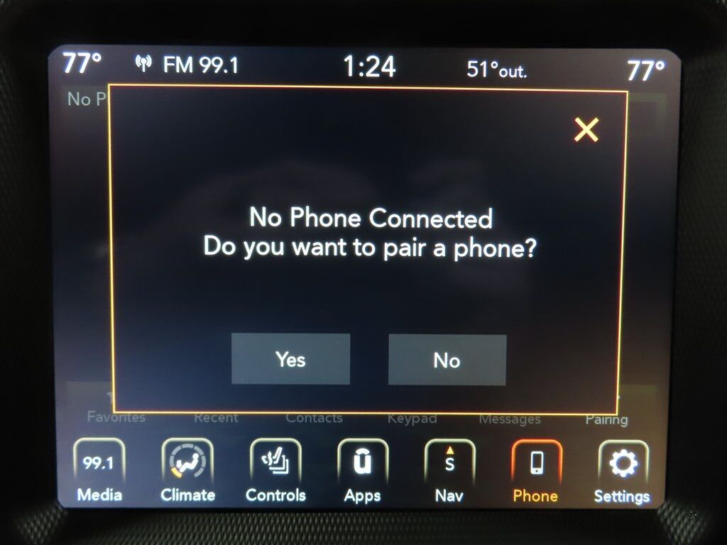 2023 Jeep Wrangler 4x4 Unlimited Sahara Fond du Lac WI 2023 Jeep Wrangler 4x4 Unlimited Sahara Fond du Lac WI