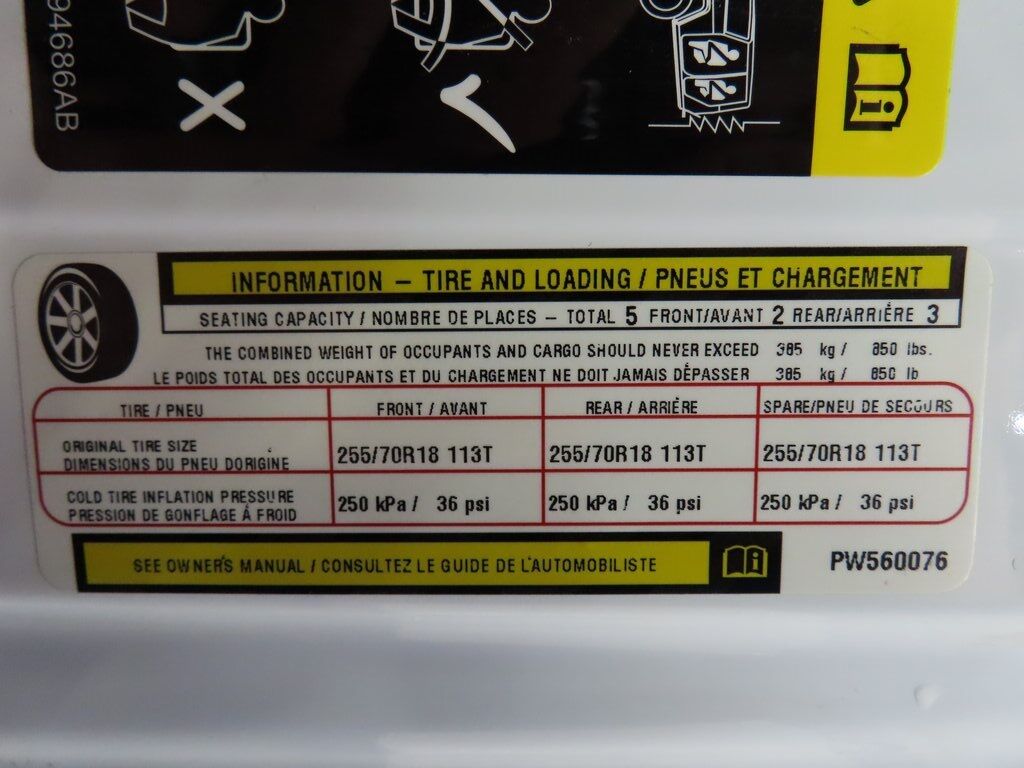 2023 Jeep Wrangler 4x4 Unlimited Sahara Fond du Lac WI 2023 Jeep Wrangler 4x4 Unlimited Sahara Fond du Lac WI