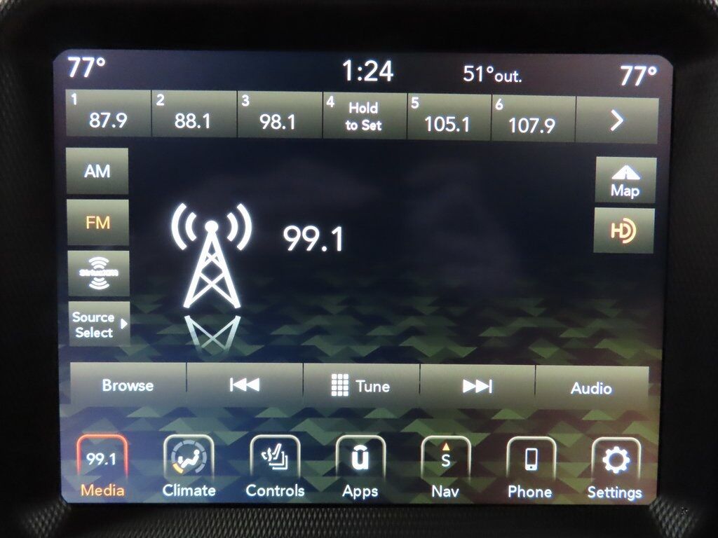 2023 Jeep Wrangler 4x4 Unlimited Sahara Fond du Lac WI 2023 Jeep Wrangler 4x4 Unlimited Sahara Fond du Lac WI