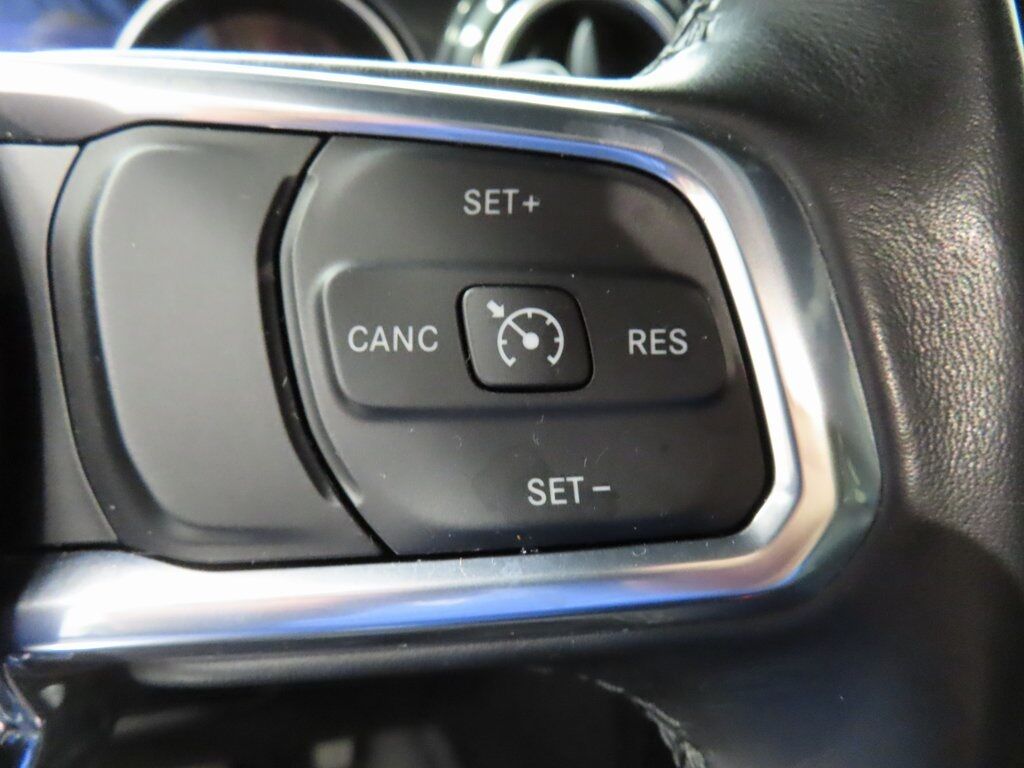 2023 Jeep Wrangler 4x4 Unlimited Sahara Fond du Lac WI 2023 Jeep Wrangler 4x4 Unlimited Sahara Fond du Lac WI