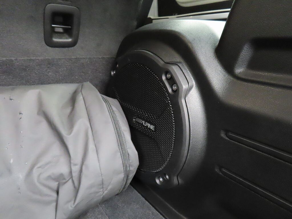 2023 Jeep Wrangler 4x4 Unlimited Sahara Fond du Lac WI 2023 Jeep Wrangler 4x4 Unlimited Sahara Fond du Lac WI