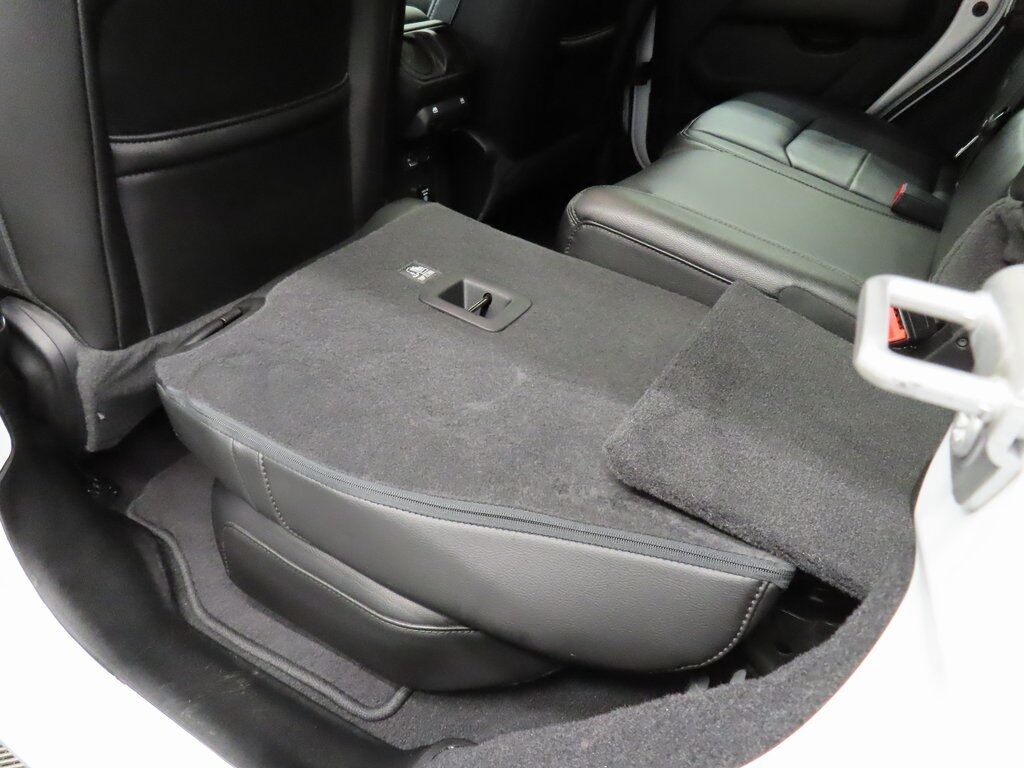 2023 Jeep Wrangler 4x4 Unlimited Sahara Fond du Lac WI 2023 Jeep Wrangler 4x4 Unlimited Sahara Fond du Lac WI