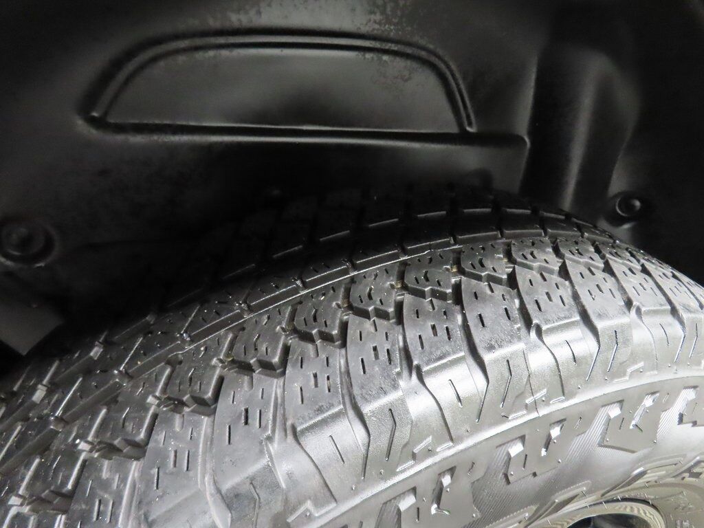 2023 Jeep Wrangler 4x4 Unlimited Sahara Fond du Lac WI 2023 Jeep Wrangler 4x4 Unlimited Sahara Fond du Lac WI