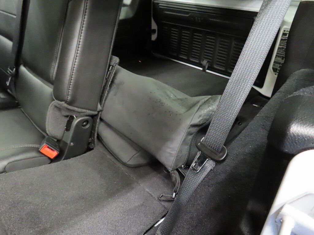 2023 Jeep Wrangler 4x4 Unlimited Sahara Fond du Lac WI 2023 Jeep Wrangler 4x4 Unlimited Sahara Fond du Lac WI