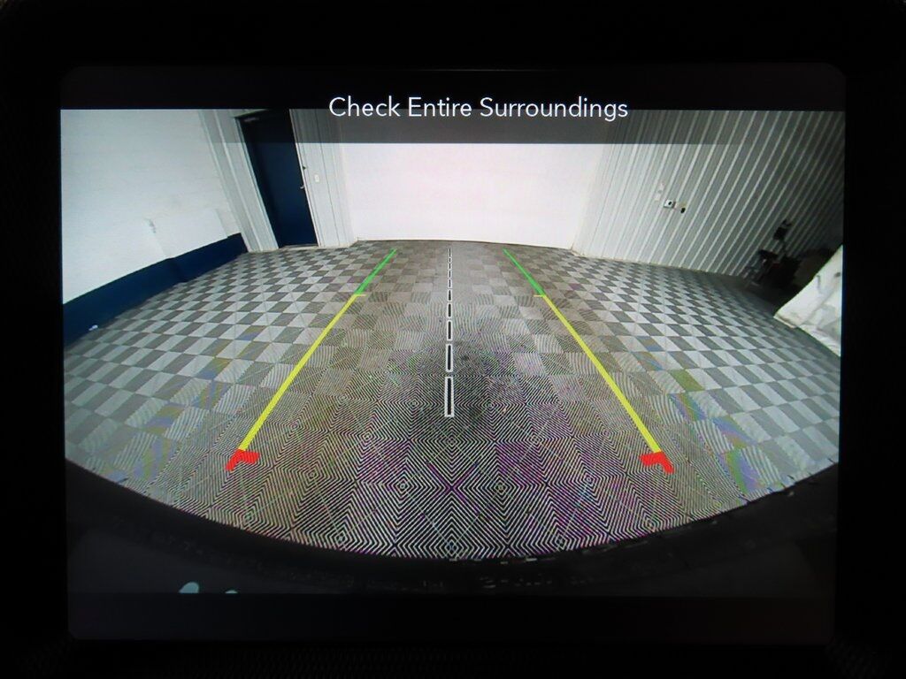 2023 Jeep Wrangler 4x4 Unlimited Sahara Fond du Lac WI 2023 Jeep Wrangler 4x4 Unlimited Sahara Fond du Lac WI