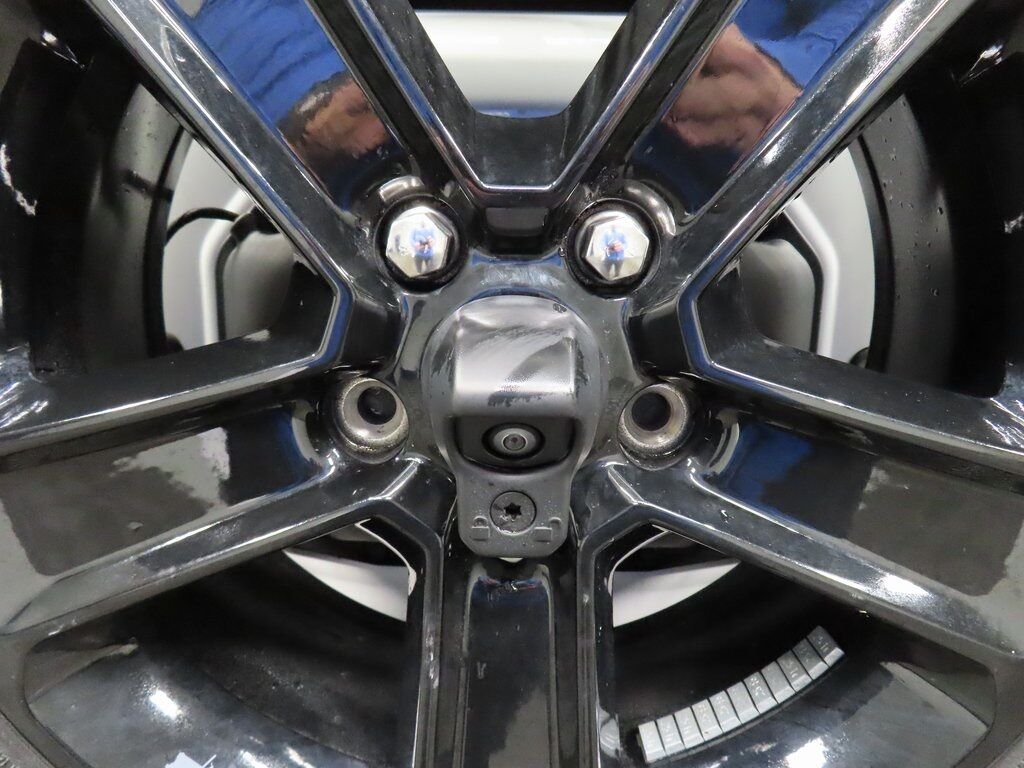 2023 Jeep Wrangler 4x4 Unlimited Sahara Fond du Lac WI 2023 Jeep Wrangler 4x4 Unlimited Sahara Fond du Lac WI