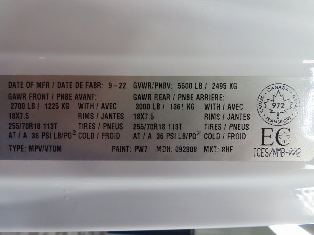 2023 Jeep Wrangler 4x4 Unlimited Sahara Fond du Lac WI 2023 Jeep Wrangler 4x4 Unlimited Sahara Fond du Lac WI