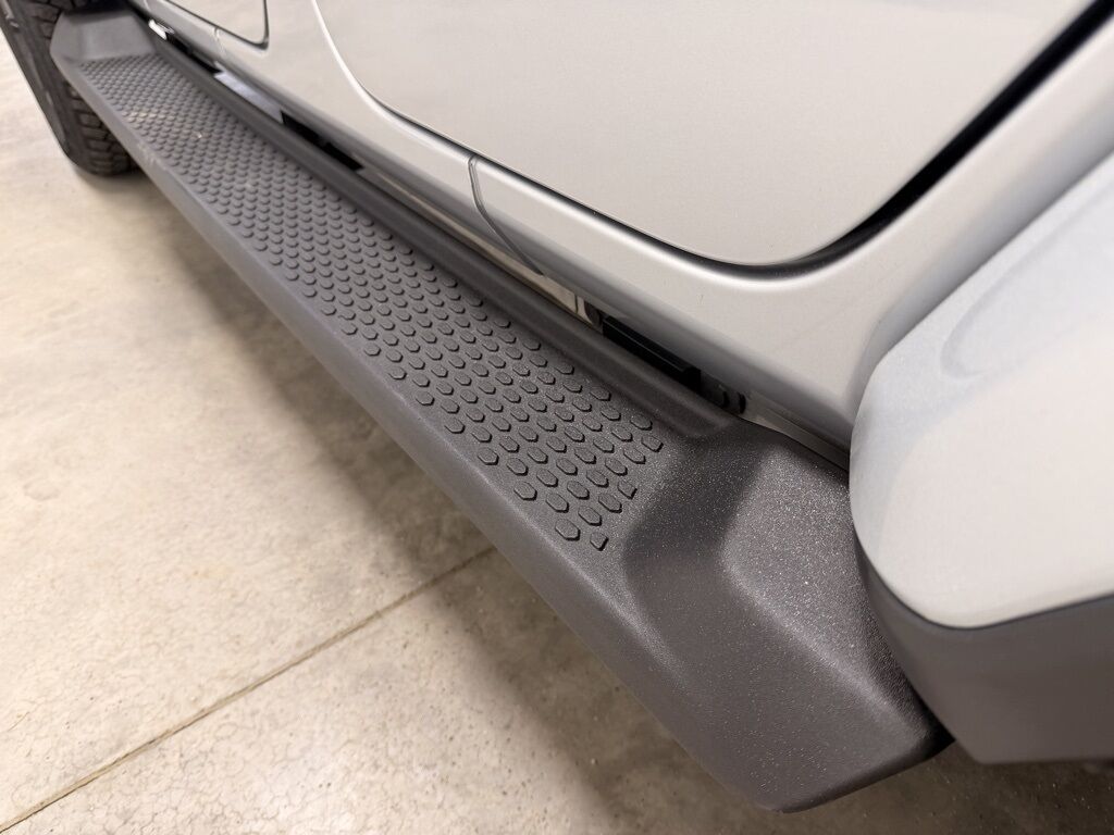 2023 Jeep Wrangler 4x4 Unlimited Sahara Minocqua WI 2023 Jeep Wrangler 4x4 Unlimited Sahara Minocqua WI