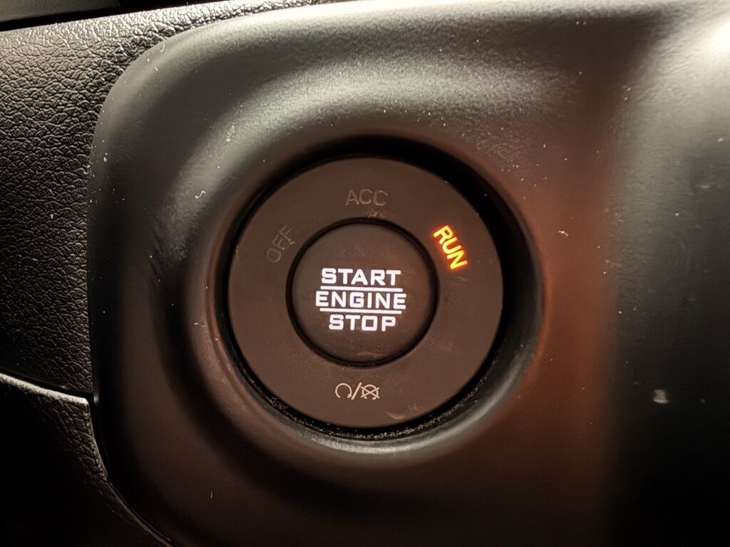 2023 Jeep Wrangler 4x4 Unlimited Sahara Minocqua WI 2023 Jeep Wrangler 4x4 Unlimited Sahara Minocqua WI