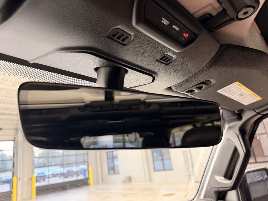 2023 Jeep Wrangler 4x4 Unlimited Sahara Minocqua WI 2023 Jeep Wrangler 4x4 Unlimited Sahara Minocqua WI