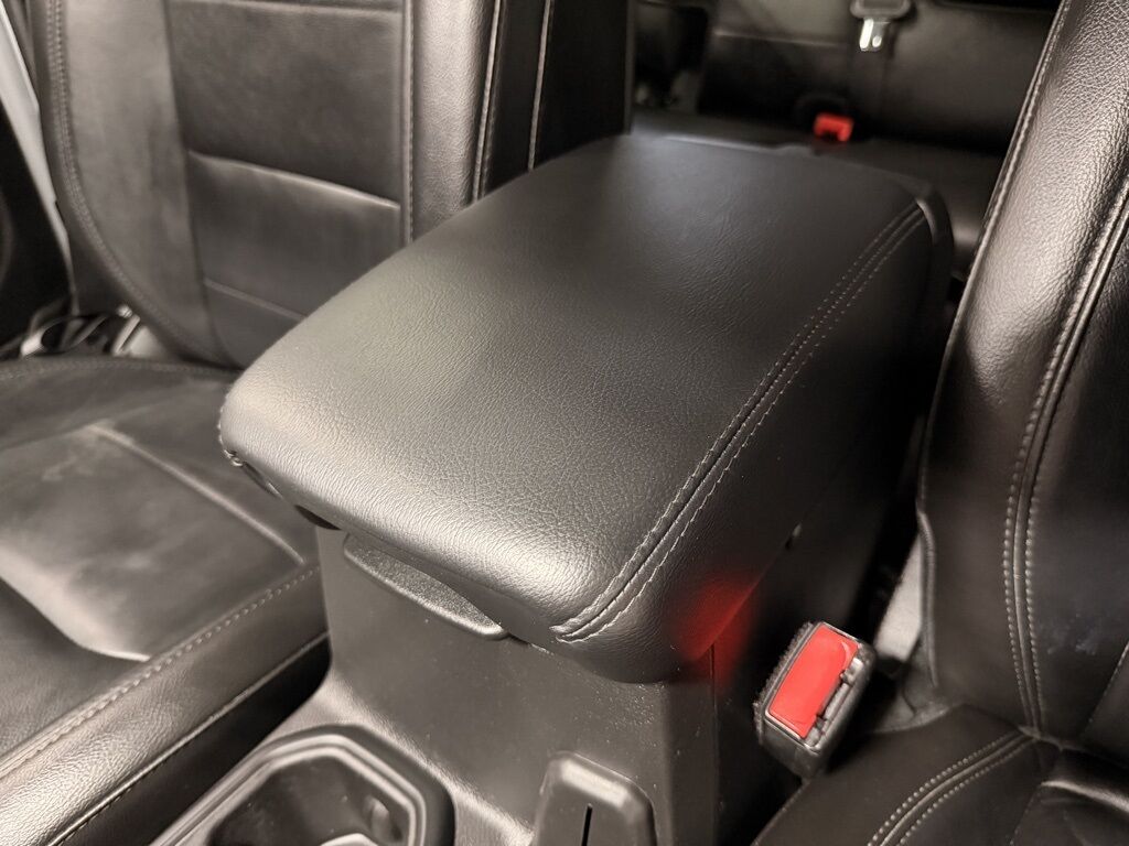 2023 Jeep Wrangler 4x4 Unlimited Sahara Minocqua WI 2023 Jeep Wrangler 4x4 Unlimited Sahara Minocqua WI