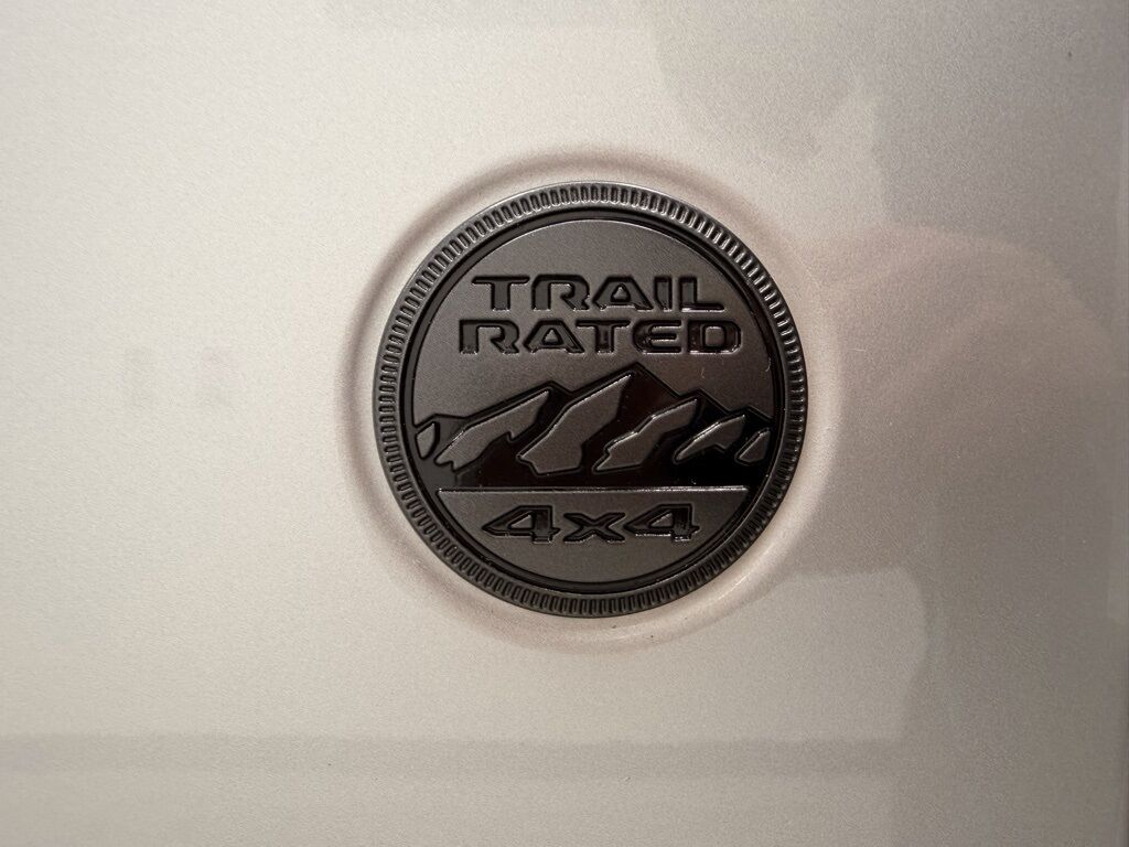 2023 Jeep Wrangler 4x4 Unlimited Sahara Minocqua WI 2023 Jeep Wrangler 4x4 Unlimited Sahara Minocqua WI