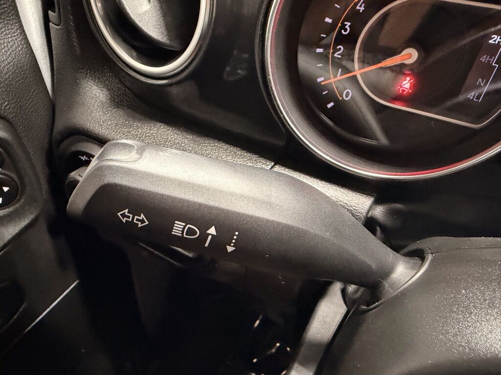 2023 Jeep Wrangler 4x4 Unlimited Sahara Minocqua WI 2023 Jeep Wrangler 4x4 Unlimited Sahara Minocqua WI