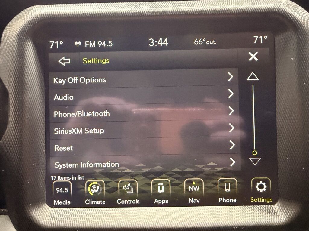 2023 Jeep Wrangler 4x4 Unlimited Sahara Minocqua WI 2023 Jeep Wrangler 4x4 Unlimited Sahara Minocqua WI