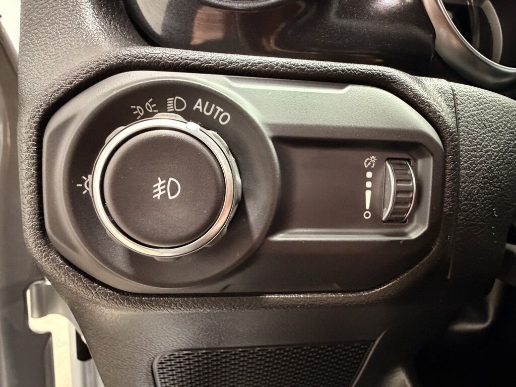 2023 Jeep Wrangler 4x4 Unlimited Sahara Minocqua WI 2023 Jeep Wrangler 4x4 Unlimited Sahara Minocqua WI