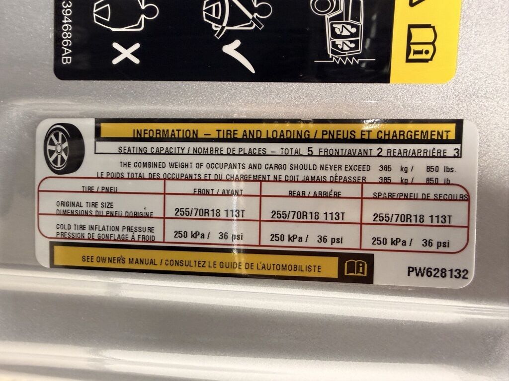 2023 Jeep Wrangler 4x4 Unlimited Sahara Minocqua WI 2023 Jeep Wrangler 4x4 Unlimited Sahara Minocqua WI