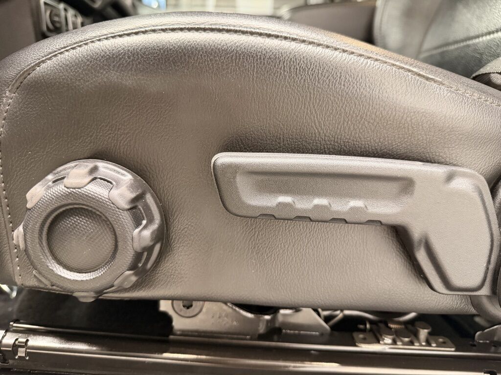 2023 Jeep Wrangler 4x4 Unlimited Sahara Minocqua WI 2023 Jeep Wrangler 4x4 Unlimited Sahara Minocqua WI