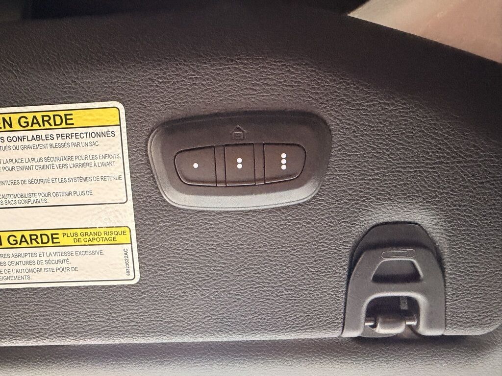 2023 Jeep Wrangler 4x4 Unlimited Sahara Minocqua WI 2023 Jeep Wrangler 4x4 Unlimited Sahara Minocqua WI