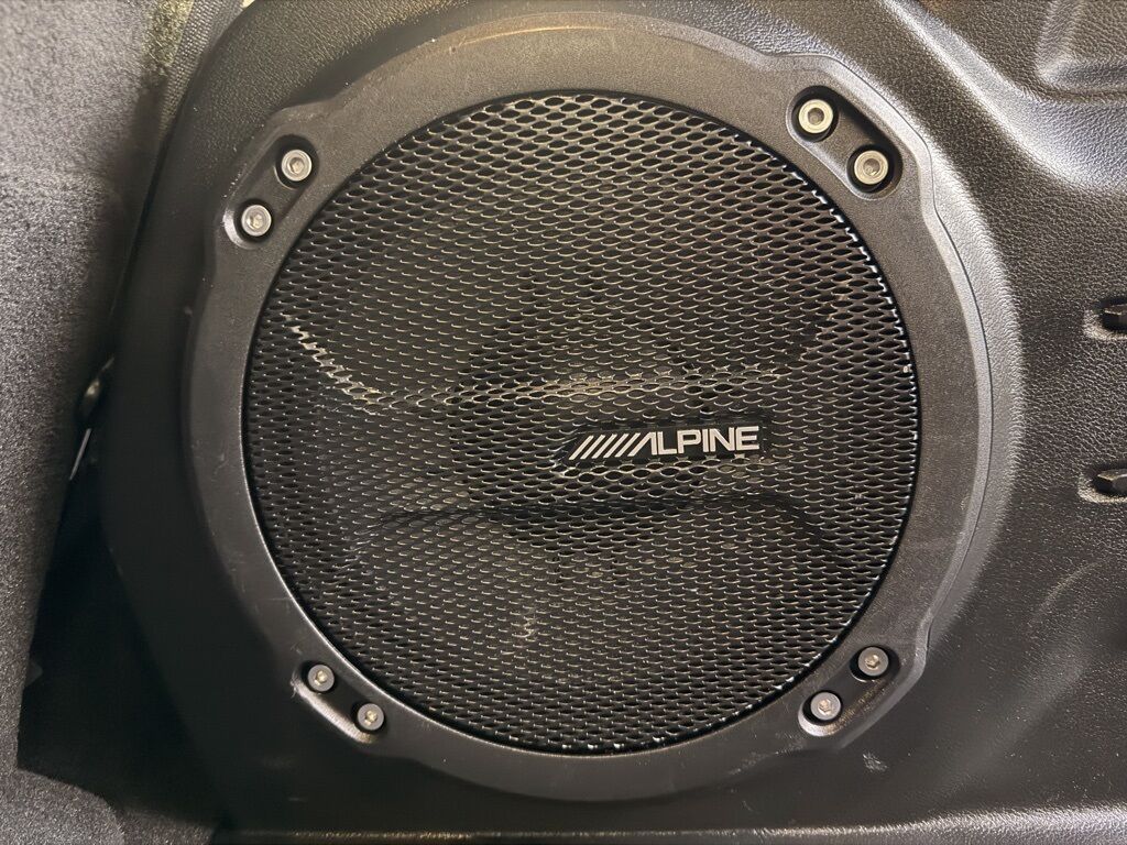 2023 Jeep Wrangler 4x4 Unlimited Sahara Minocqua WI 2023 Jeep Wrangler 4x4 Unlimited Sahara Minocqua WI