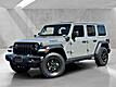 2023 Jeep Wrangler 4xe