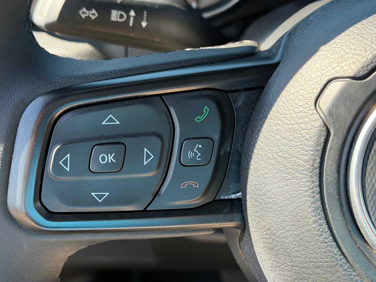 2023 Jeep Wrangler 4xe Irving TX