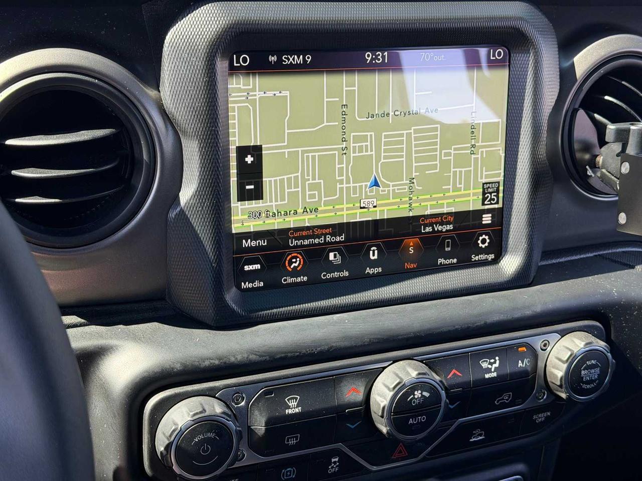 2023 Jeep Wrangler 4xe Irving TX