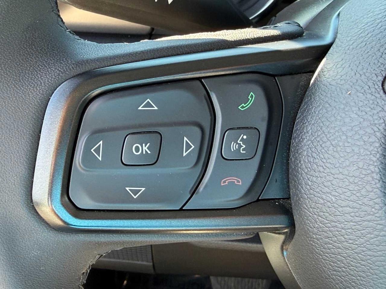 2023 Jeep Wrangler 4xe Irving TX