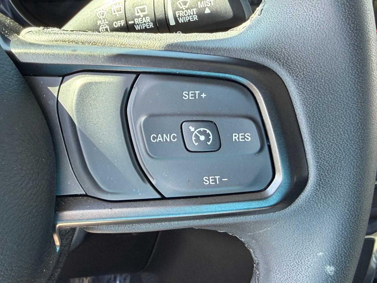 2023 Jeep Wrangler 4xe Irving TX