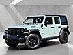 2023 Jeep Wrangler 4xe