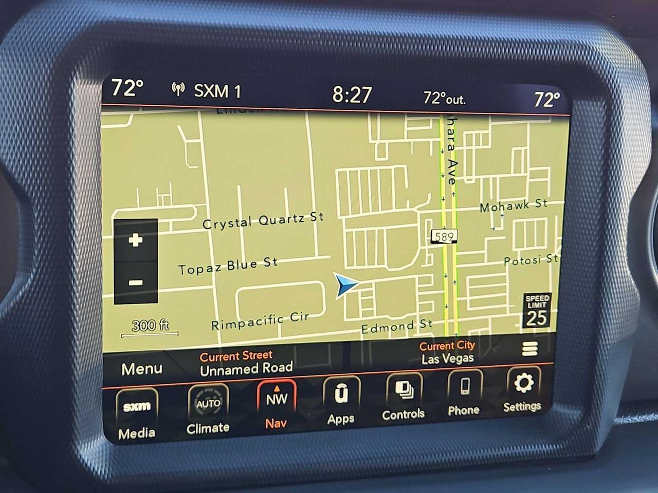 2023 Jeep Wrangler 4xe Irving TX