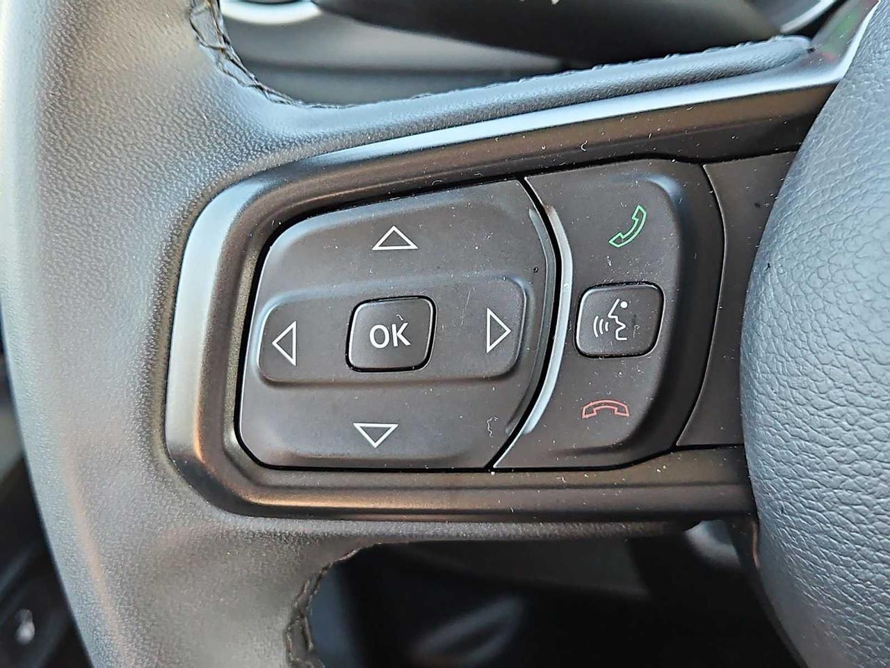 2023 Jeep Wrangler 4xe Irving TX