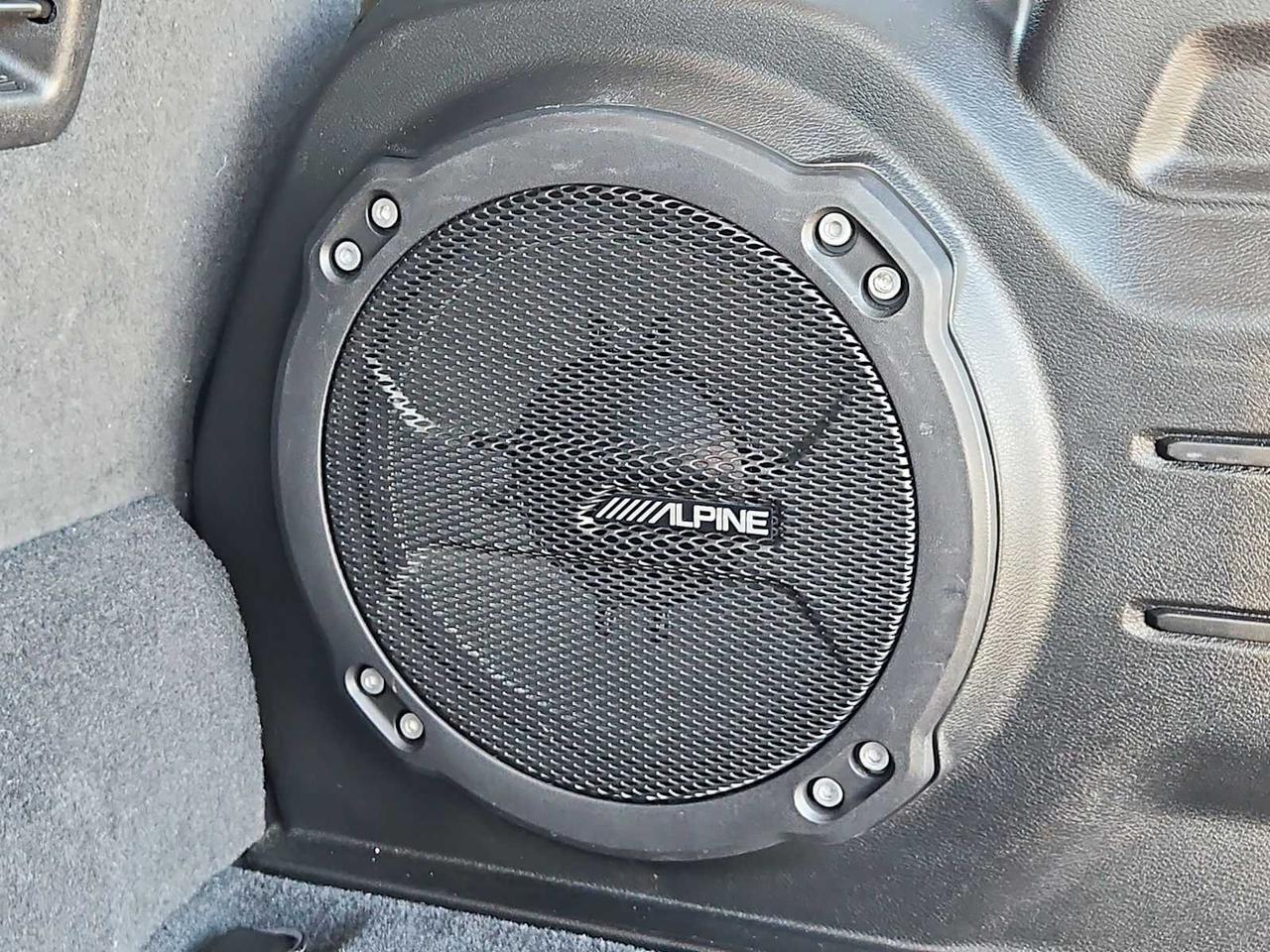 2023 Jeep Wrangler 4xe Irving TX