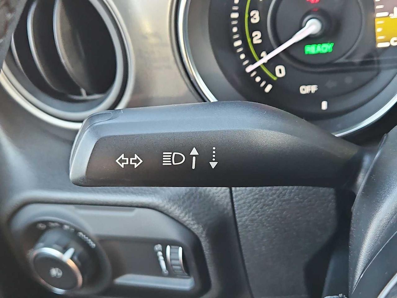 2023 Jeep Wrangler 4xe Irving TX