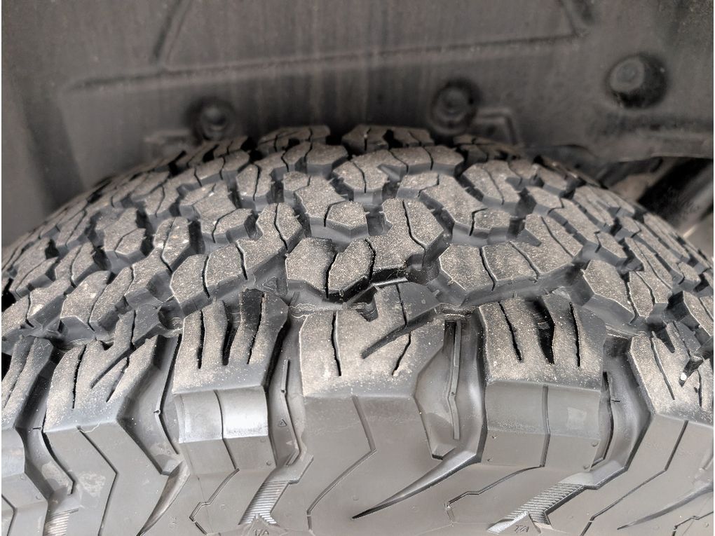 2023 Jeep Wrangler 4xe Rubicon Bozeman MT