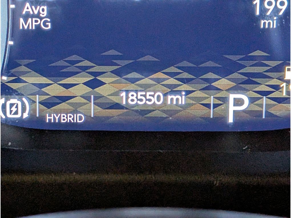 2023 Jeep Wrangler 4xe Rubicon Bozeman MT